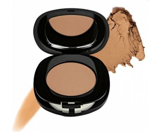 Elizabeth Arden, Flawless Finish Everyday Perfection Bouncy, Jojoba Oil, Soft Natural Finish, Cream Foundation, 10, Toasty Beige, 9 g *Tester Sejas kopšana