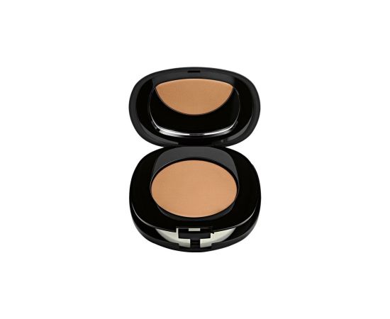 Elizabeth Arden, Flawless Finish Everyday Perfection Bouncy, Jojoba Oil, Soft Natural Finish, Cream Foundation, 08, Golden Honey, 9 g *Tester Sejas kopšana