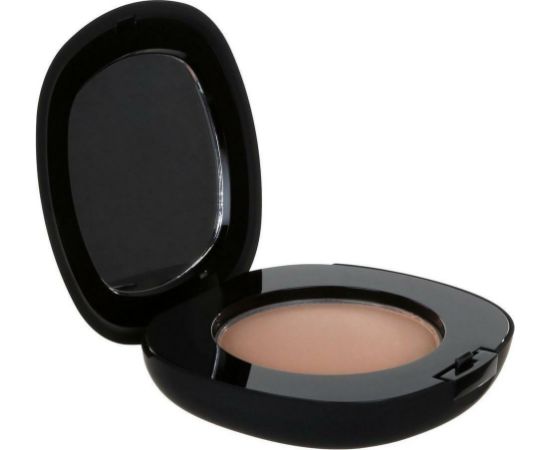 Elizabeth Arden, Flawless Finish Everyday Perfection Bouncy, Jojoba Oil, Soft Natural Finish, Cream Foundation, 06, Neutral Beige, 9 g *Tester Sejas kopšana