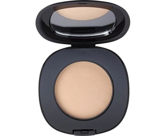 Elizabeth Arden, Flawless Finish Everyday Perfection Bouncy, Jojoba Oil, Soft Natural Finish, Cream Foundation, 04, Bare, 9 g *Tester Sejas kopšana