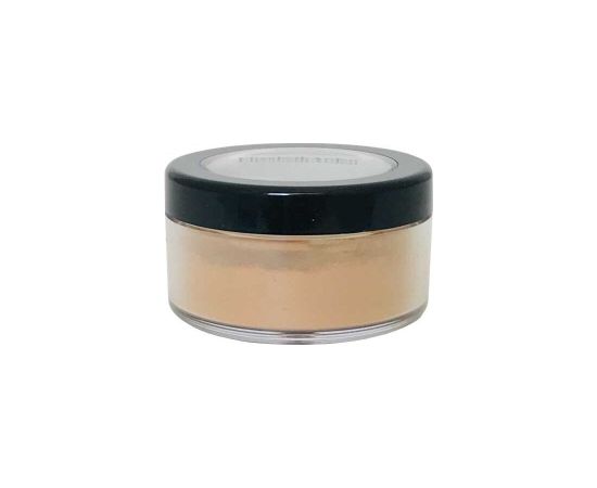 Elizabeth Arden, Ceramide Skin Smoothing, Loose Setting Powder, 04, Deep, 6 g *Tester Dekoratīvā kosmētika