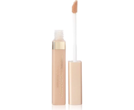Elizabeth Arden, Ceramide Lift & Firm, Liquid Concealer, 02, Light, 5.5 ml *Tester Dekoratīvā kosmētika
