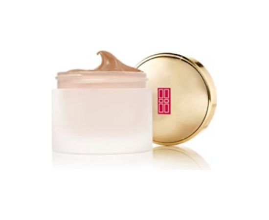 Elizabeth Arden, Ceramide, Lifting, Cream Foundation, 13, Mocha, SPF 15, 30 ml *Tester Sejas kopšana