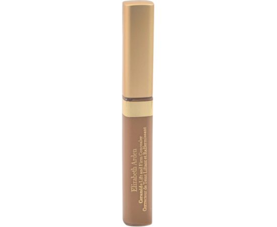 Elizabeth Arden, Ceramide Lift & Firm, Liquid Concealer, 04, Medium, 5.5 ml *Tester Dekoratīvā kosmētika