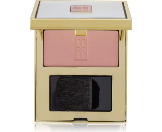 Elizabeth Arden, Beautiful Color, Illuminating, Blush Compact Powder, 09, Sunblush, 5.4 g Dekoratīvā kosmētika