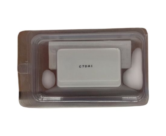 Elizabeth Arden, Beautiful Color, Illuminating, Blush Compact Powder, 06, Romantic Rose, 5.4 g *Tester Dekoratīvā kosmētika