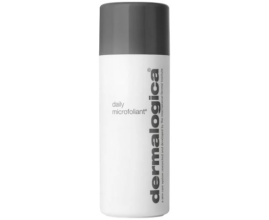 Dermalogica, Daily Skin Health, Salicylic Acid, Brightening, Exfoliating Powder, 74 g Ķermeņa kosmētika