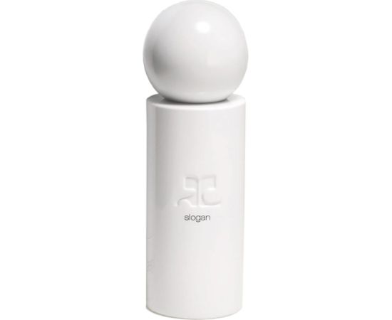 Andre Courreges Courreges, Slogan, Eau De Parfum, Unisex, 100 ml *Tester Духи и косметика