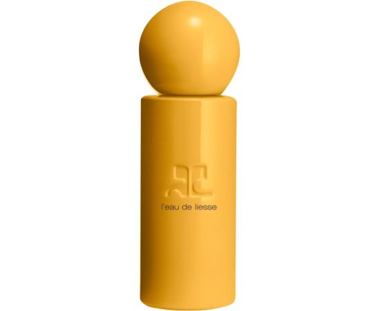 Andre Courreges Courreges, L'Eau de Liesse, Eau De Parfum, Unisex, 100 ml *Tester Духи и косметика