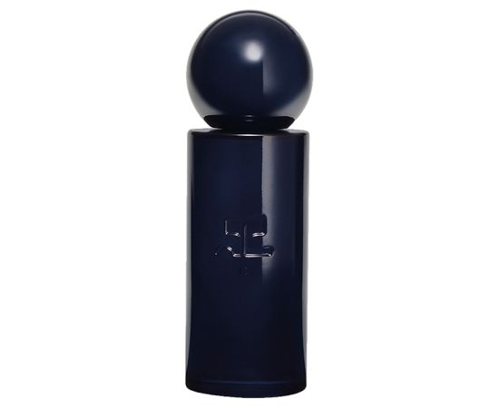 Andre Courreges Courreges, C, Eau De Parfum, Unisex, 100 ml *Tester Духи и косметика