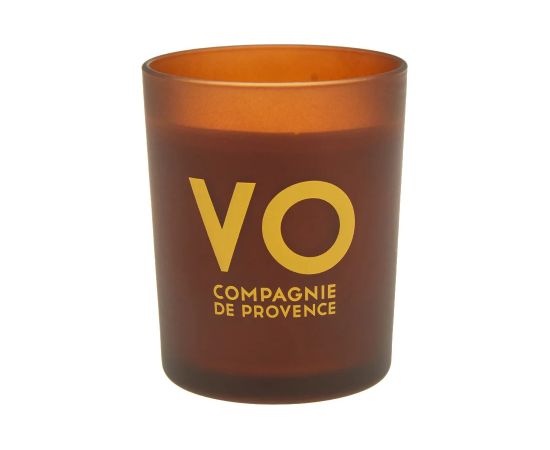 Compagnie De Provence, Anise Patchouli, Scented Candle, 190 g Telpu aromāti