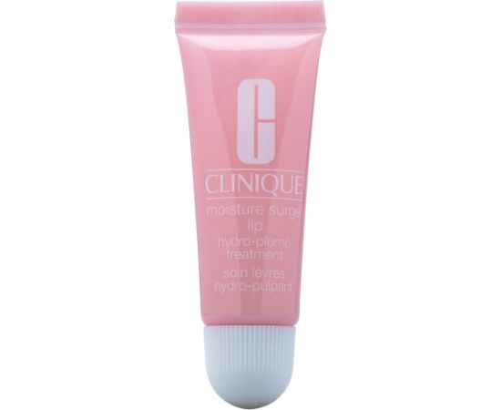 Clinique, Moisture Surge Lip, Plumping, Lip Balm Treatment, 10 ml Помады, блески, бальзамы
