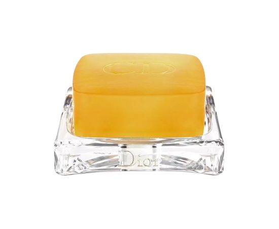 Christian Dior, Prestige Le Savon, Makeup Removing, Cleansing Bar, For Face, 110 g Sejas kopšana