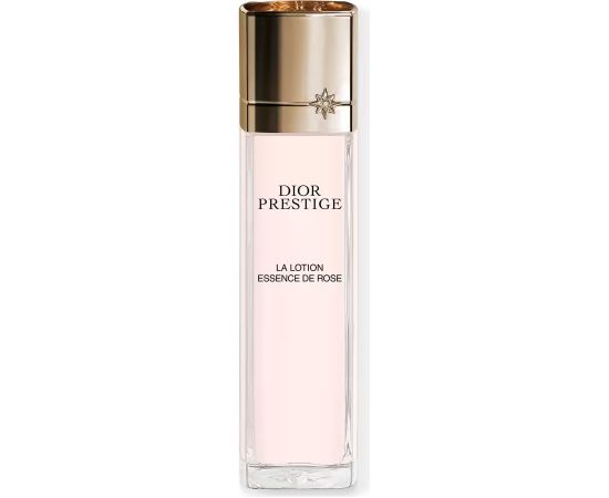 Christian Dior, Prestige, Hydra-Nourishing, Essence Lotion, For Face, 150 ml Sejas kopšana