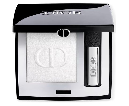 Christian Dior, Diorshow, Eyeshadow Compact, 530, Tulle, 2 g Dekoratīvā kosmētika