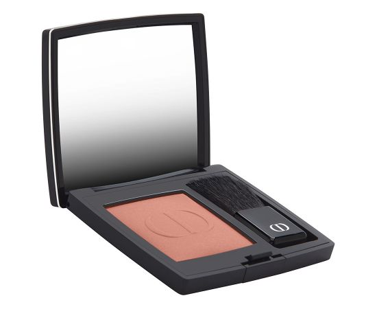 Christian Dior, Dior Rouge, Blush Compact Powder, 459, Charnelle, 6.7 g Dekoratīvā kosmētika