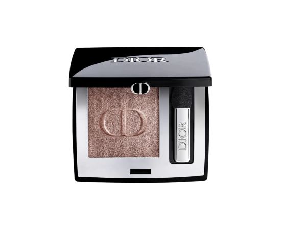 Christian Dior, Couleur Couture, Eyeshadow Compact, 658, 2 g Kосметические средства