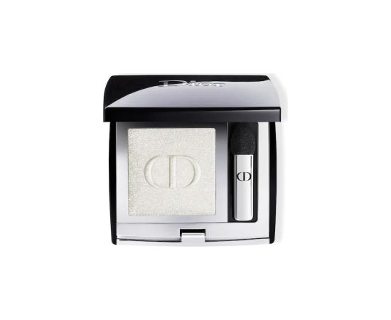 Christian Dior, Couleur Couture, Eyeshadow Compact, 006, Pearl Star, 2 g Dekoratīvā kosmētika