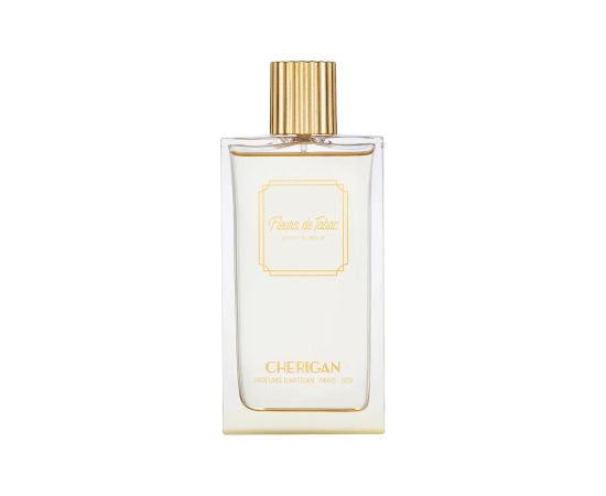 Cherigan, Fleurs De Tabac, Extrait De Parfum, Unisex, 100 ml Smaržas - NESAKĀRTOTS