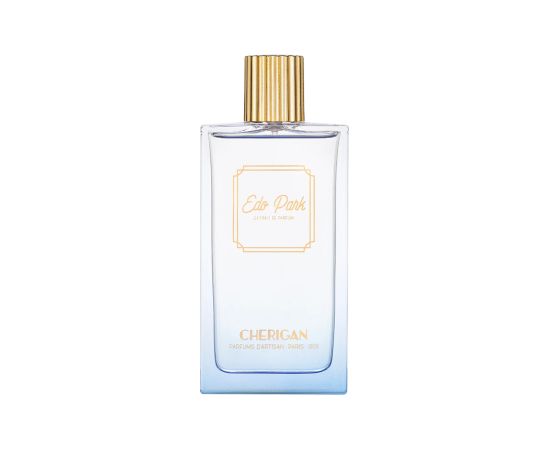 Cherigan, Edo Park, Extrait De Parfum, Unisex, 100 ml *Tester Духи и косметика