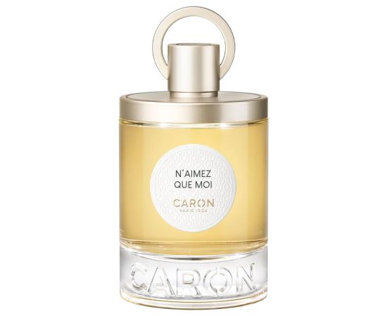 Caron, N'Aimez Que Moi, Parfum, For Women, Refillable, 100 ml Духи и косметика