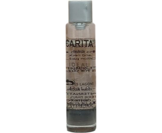 Carita Paris, Ideal Hydratation, Papaya, Hydrating, Tonic Lotion, For Face & Neck, 5 ml *Sample Sejas kopšana