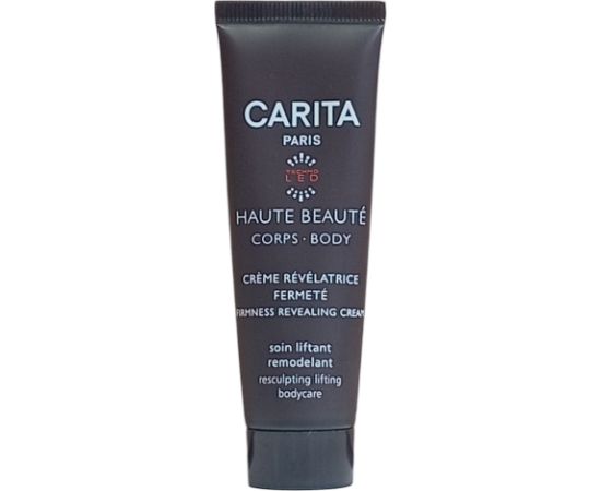 Carita Paris, Haute Beaute Corps, Lifting, Body Cream, Day & Night, 30 ml *Tester Ķermeņa kosmētika