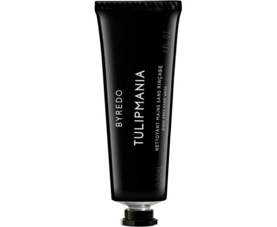 Byredo, Tulipmania, Cleaning, Hand Gel, 30 ml Ķermeņa kosmētika
