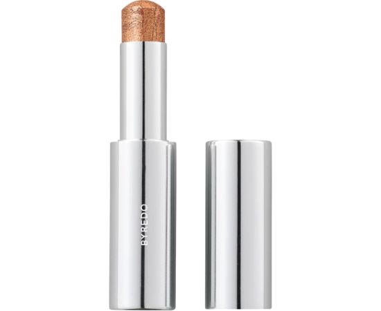 Byredo, Colour Stick, Multifunctional, Eyeshadow Stick, 517, Chin Of Gold, 3.5 g Dekoratīvā kosmētika