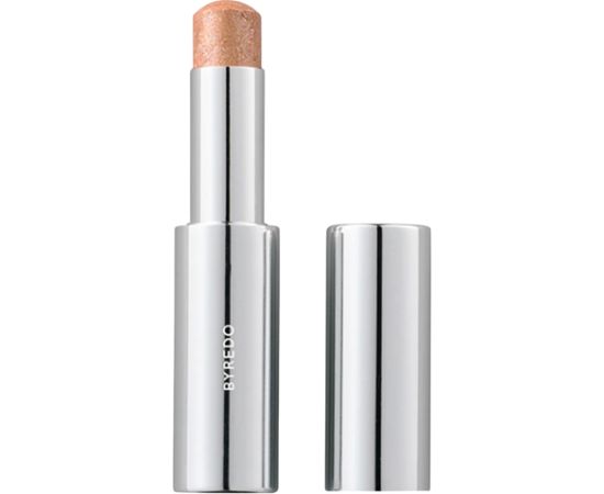 Byredo, Colour Stick, Multifunctional, Eyeshadow Stick, 509, Solar Flare, 3.5 g Dekoratīvā kosmētika