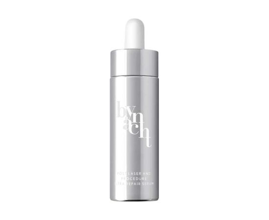 Bynacht, Ultra Repair, Glycerin, Post Laser & Procedure, Night, Serum, For Face, 30 ml Sejas kopšana