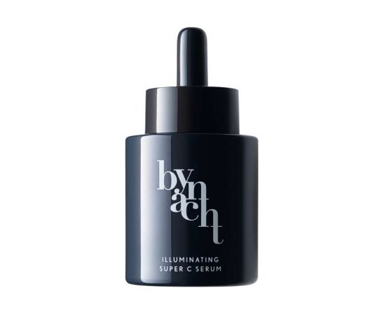 Bynacht, Super C, Illuminating, Serum, For Face, 30 ml Sejas kopšana