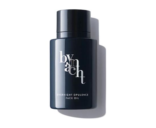 Bynacht, Overnight Opulence, Argan Oil, Moisturizing, Night, Oil, For Face, 50 ml *Tester Sejas kopšana