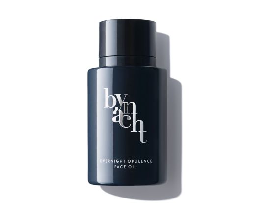 Bynacht, Overnight Opulence, Argan Oil, Moisturizing, Night, Oil, For Face, 50 ml Sejas kopšana