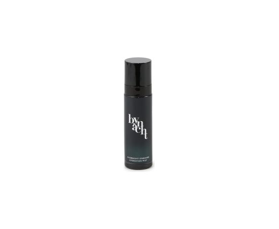 Bynacht, Overnight Onboard, Malachite, Hydrating, Mist Spray, For Face, 50 ml *Tester Ķermeņa kosmētika
