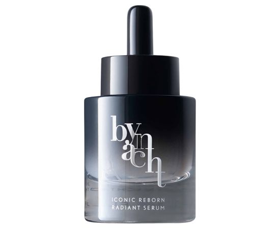 Bynacht, Iconic Reborn, Anti-Ageing, Night, Serum, For Face, 30 ml *Tester Sejas kopšana