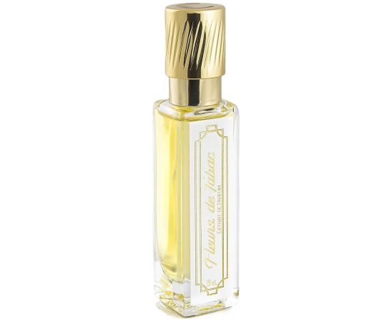 Cherigan, Fleurs De Tabac, Extrait De Parfum, Unisex, 35 ml Духи и косметика