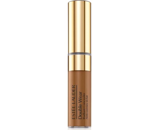 Estée Lauder Estee Lauder, Double Wear Radiant, Correcting & Highlighting, Liquid Concealer, 5N, Deep, 10 ml Dekoratīvā kosmētika