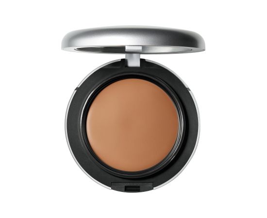 MAC, Studio Fix Tech, Cream Foundation, NC40, 10 g Sejas kopšana