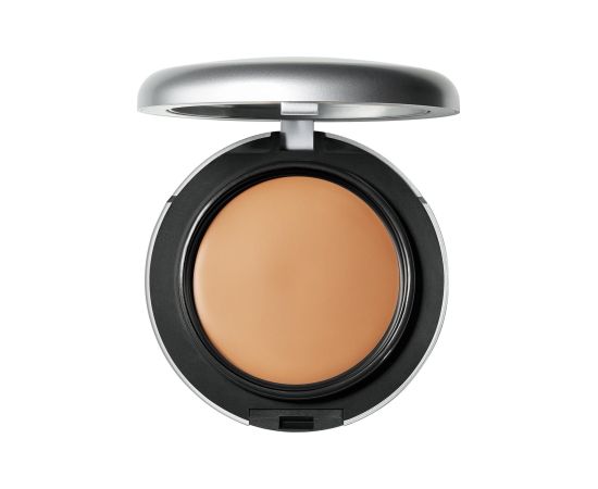 MAC, Studio Fix Tech, Cream Foundation, NC25, 10 g Sejas kopšana