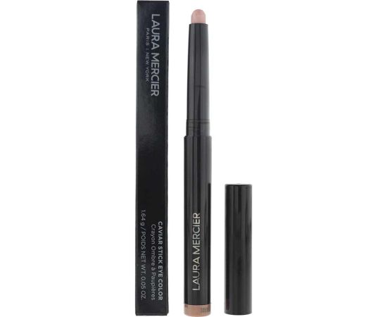 Laura Mercier, Caviar Stick, Shimmer, Eyeshadow Stick, Magnetic Pink, 1.64 g Dekoratīvā kosmētika