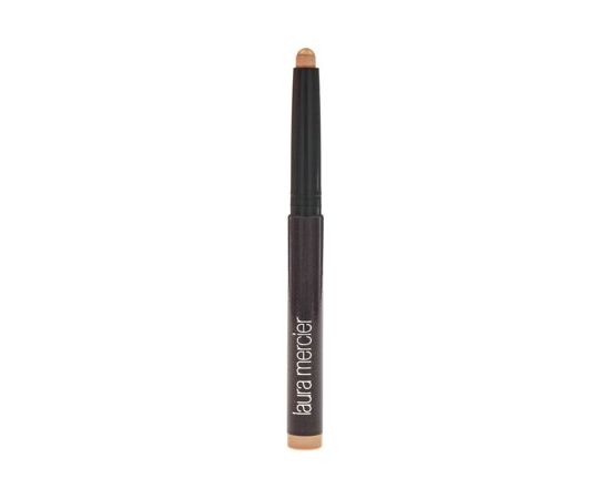Laura Mercier, Flawless Fusion, Eyeshadow Stick, Rose Gold, 1.64 g Dekoratīvā kosmētika