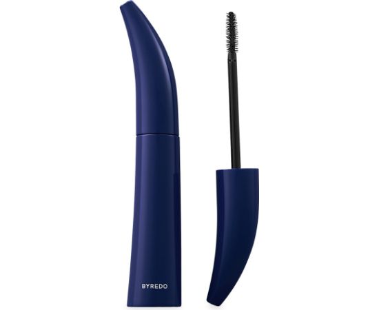 Byredo, Tears In Rain, Lash-lifting, Mascara, Black, 14 ml Dekoratīvā kosmētika