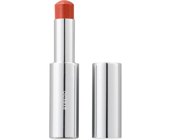 Byredo, Colour Stick, Multifunctional, Eyeshadow Stick, 525, Babi, 3.5 g Dekoratīvā kosmētika