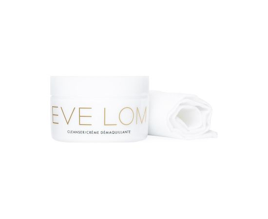 Eve Lom, Cleanser, Cleansing, Cleansing Cream, 100 ml Уход за лицом