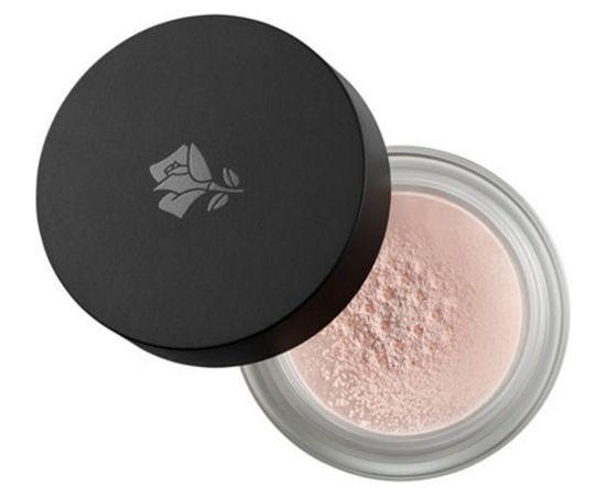 Lancome, Long Time No Shine, Mattifying, Loose Setting Powder, Translucent, 15 g Dekoratīvā kosmētika
