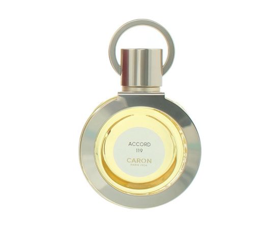 Caron, Accord 119, Extrait De Parfum, For Women, 50 ml Smaržas - NESAKĀRTOTS