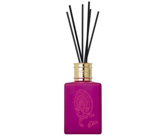 Etro, Afrodite, Reed, Floral, Aroma Reed Diffuser, 500 ml Ароматы для дома и комнаты