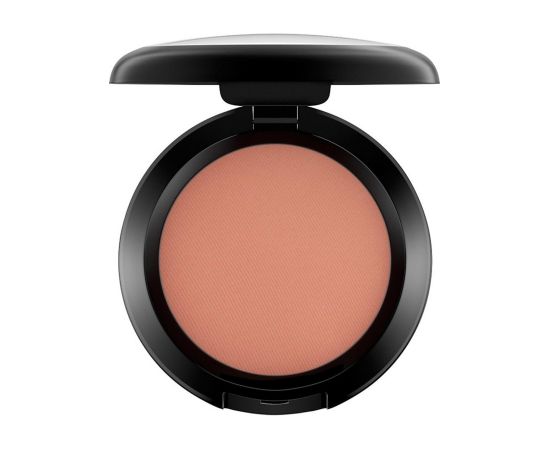 MAC, Powder Blush, Blush Powder, Coppertone, 6 g Kосметические средства
