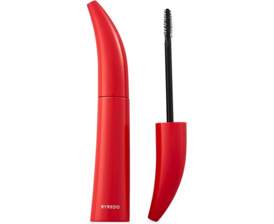 Byredo, Byredo, Long-Lasting, Mascara, Space Black, 14 ml Kосметические средства
